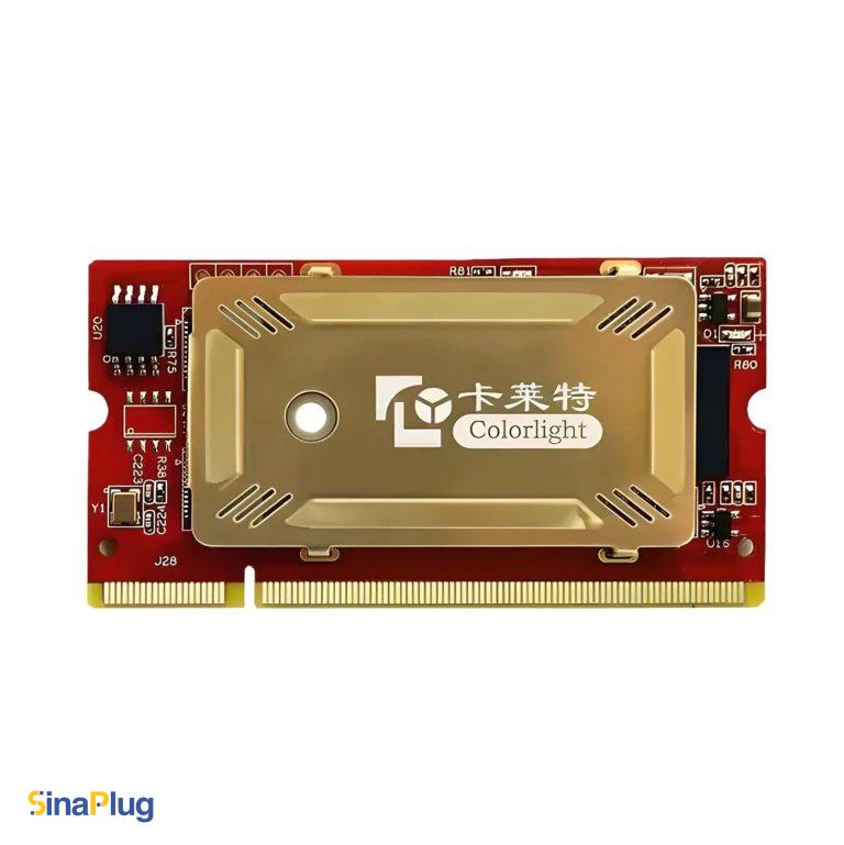 Colorlight I6 Receiving Card