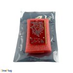 Colorlight I6 Receiving Card