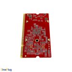Colorlight I6 Receiving Card