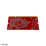 Colorlight I6 Receiving Card