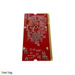 Colorlight I6 Receiving Card