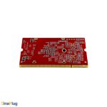Colorlight I6 Receiving Card