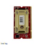 Colorlight I6 Receiving Card