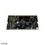 Colorlight I9 Receiving Card