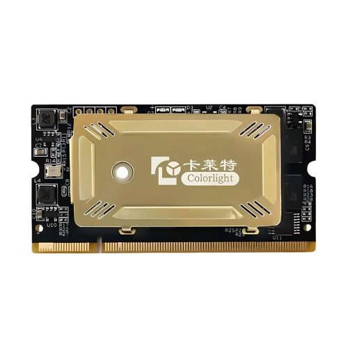Colorlight I9 Receiving Card
