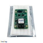 Colorlight K10 Receiving Card