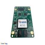 Colorlight K10 Receiving Card