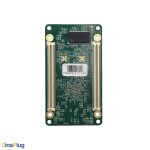 Colorlight K10 Receiving Card