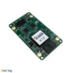Colorlight K10 Receiving Card