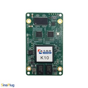 Colorlight K10 Receiving Card