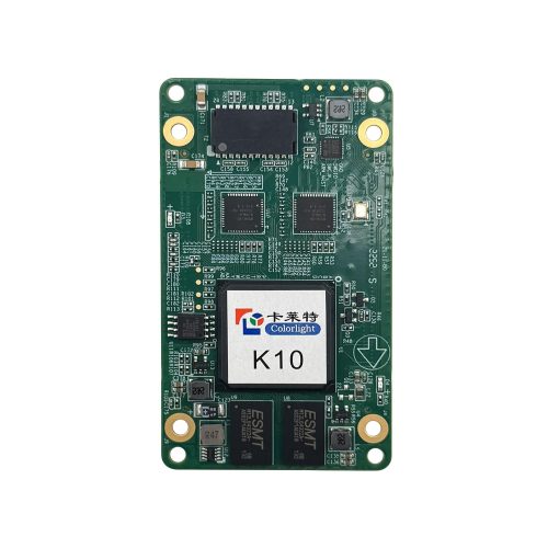 Colorlight K10 Receiving Card
