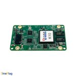 Colorlight K10 Receiving Card