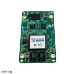Colorlight K10 Receiving Card