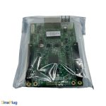 DBStar DBS-HRV11A Synchronous Full Color Receiving Card
