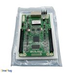 DBStar DBS-HRV11A Synchronous Full Color Receiving Card