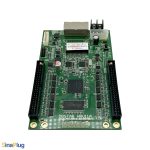 DBStar DBS-HRV11A Synchronous Full Color Receiving Card
