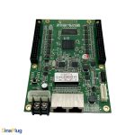 DBStar DBS-HRV11A Synchronous Full Color Receiving Card