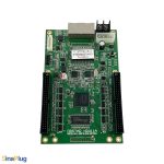 DBStar DBS-HRV11A Synchronous Full Color Receiving Card