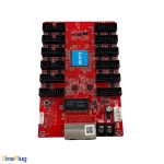 Huidu HD-R712 LED Receiving Card (Upgraded and Replace Model of HD-R512)
