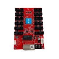Huidu HD-R712 LED Receiving Card (Upgraded and Replace Model of HD-R512)