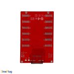 Huidu HD-R712 LED Receiving Card (Upgraded and Replace Model of HD-R512)
