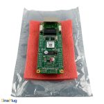 Linsn RV927M Receiving Card
