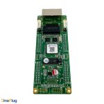 Linsn RV927M Receiving Card