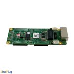 Linsn RV927M Receiving Card