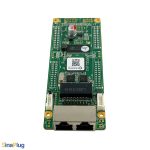 Linsn RV927M Receiving Card