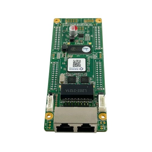 Linsn RV927M Receiving Card
