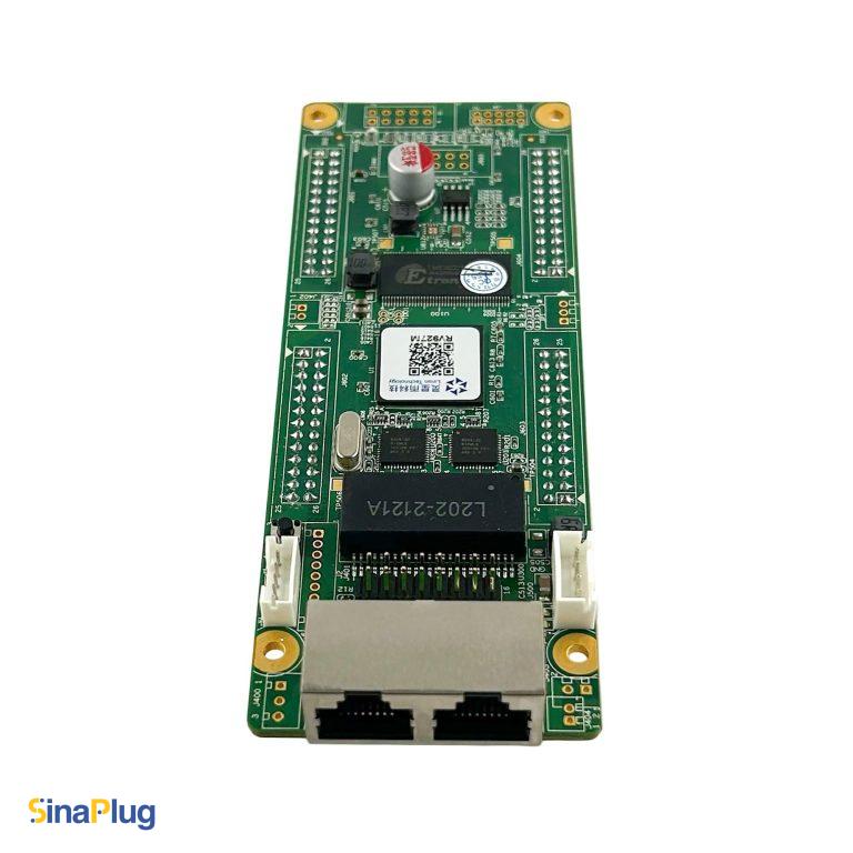 Linsn RV927M Receiving Card