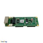Linsn RV927M Receiving Card