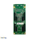 Linsn RV927M Receiving Card