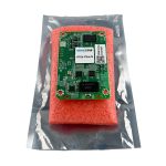 NovaStar A10s Plus-N receiving card retail packaging