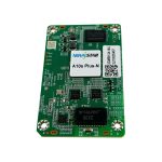 NovaStar A10s Plus-N Receiving Card