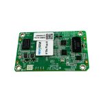 NovaStar A10s Plus-N Receiving Card