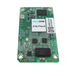 NovaStar A10s Plus-N Receiving Card