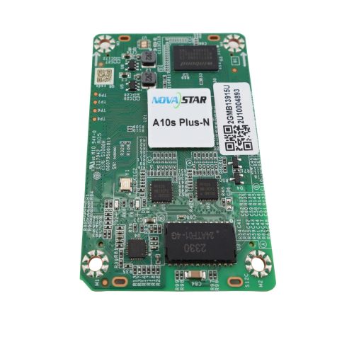 NovaStar A10s Plus-N Receiving Card