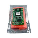 NovaStar A10s Plus Receiving Card