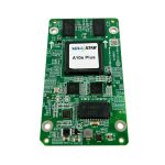 NovaStar A10s Plus Receiving Card