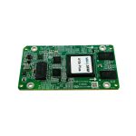 NovaStar A10s Plus Receiving Card