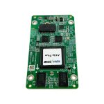 NovaStar A10s Plus Receiving Card