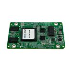 NovaStar A10s Plus Receiving Card