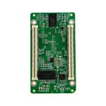 NovaStar A10s Plus Receiving Card