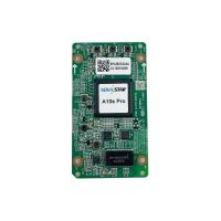 NovaStar A10s Pro Receiving Card