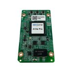 NovaStar A10s Pro Receiving Card