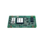 NovaStar A10s Pro Receiving Card