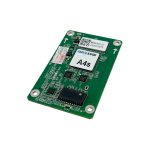 NovaStar A4s Receiving Card