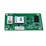 NovaStar A4s Receiving Card