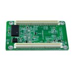 NovaStar A4s Receiving Card
